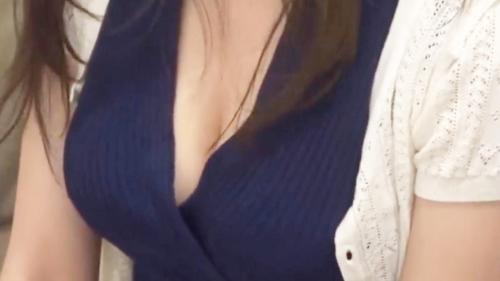 熟女ナンパ「気持ちいっ！」巨乳美人妻がホテルでハメ撮り！乳首舐めや足舐め、電マで喘ぎまくる！