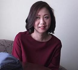 【熟女ナンパ】◆ランジェリーミニスカ美熟女「若いっていいわぁ…//」電マ＆バイブ＆肉棒で昇天する奥さん…たっぷり中出し
