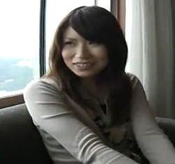 【敏感ドM妻】綺麗な美人若妻をナンパして3Pエッチで玩具責め…潮吹くまでハメ倒しちゃいます…！！