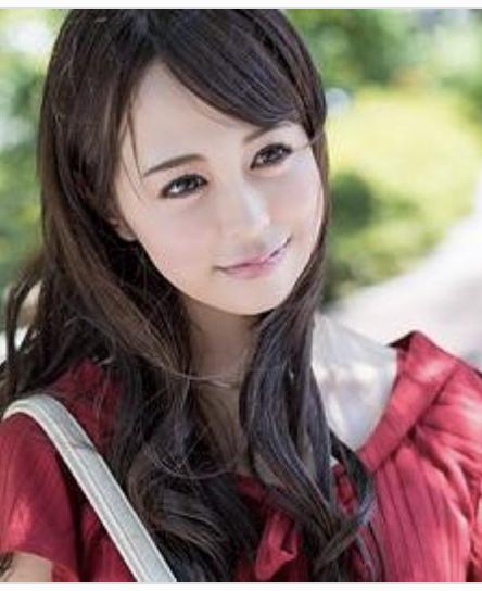 【人妻】「あぁん…気持ちいいよぉ…はぁはぁ」主人には内緒にしてと言いながら中出しセックスさせる美人妻ｗ【膣内射精】