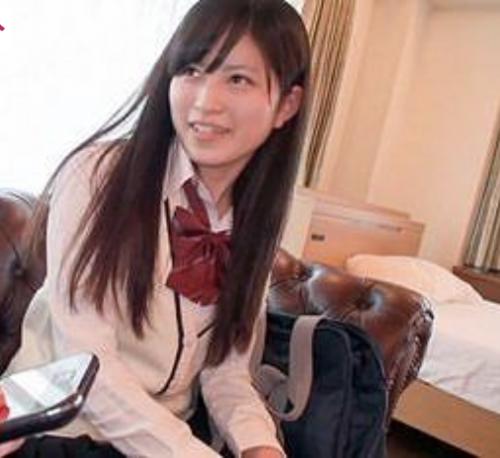 【ヒドすぎ】「お願い…何でもしますから…助けてください」美少女ｊｋが鬼畜共の餌食になりボロボロに陵辱され中出し輪姦される！