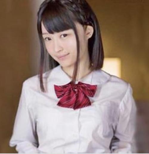 【舞園かりん】「もっとしてください…私は叔父様の性玩具です」美少女JKは変態Mの性癖を持っていたｗおもちゃとして可愛がってやるｗ