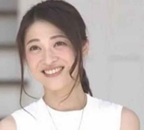 【人妻】「エッチは…好きです♡」４０代とは思えない美魔女をAVデビューさせるｗ綺麗なセックスｗ