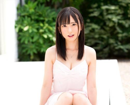 ＜処女作品＞身長145cm！SSS級ミニマム現役JDがハニカミAVデビューでデカチンにパコられまくりイキまくりｗｗ