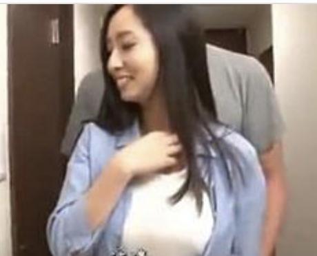 【熟女】「えぇ〜主人には内緒にしてください…あぁ…お願いします」ナンパされた人妻が恥じらいながら乱れまくるｗ