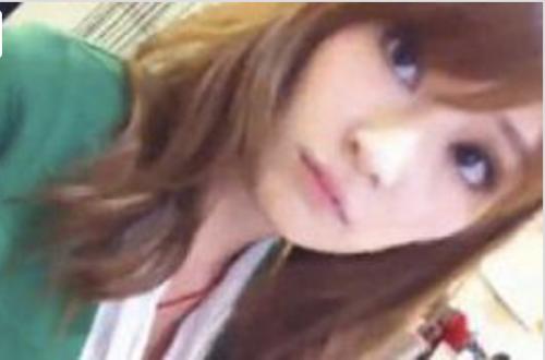 【個人撮影】美人素人店員に接客させながらリアルタイム盗撮ｗコレはもう逮捕案件