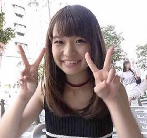 【早乙女夏菜】女子大生アスリートをみんなで犯しまくるｗそれにしてもかわいいｗ