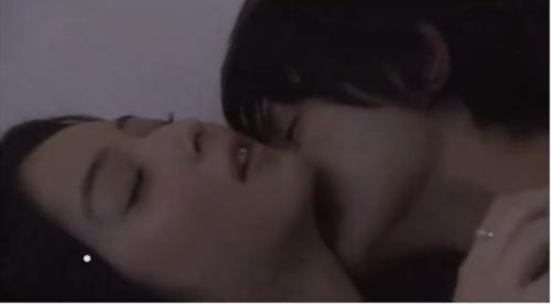 《佐々木希》の〜ぞの〜ぞのぞみ〜♪やっぱり可愛い女とのセックスは勃起度が違うなｗさすが世界の渡部やｗｗｗ