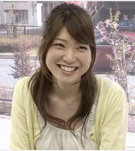 【MM号】「えぇ〜そんなこと聞いてないですぅあぁ…」街で見かけたかわいい素人娘を連れ込んでセックスｗ