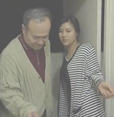【ヘンリー塚本】「レイプってのはこういうことなんだな」美人を殴打して胸クソ陵辱する【閲覧注意】