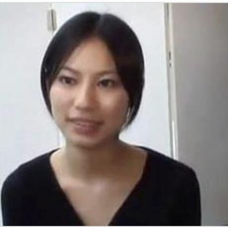 【個人撮影】素人人妻の不倫セックステープの一部始終