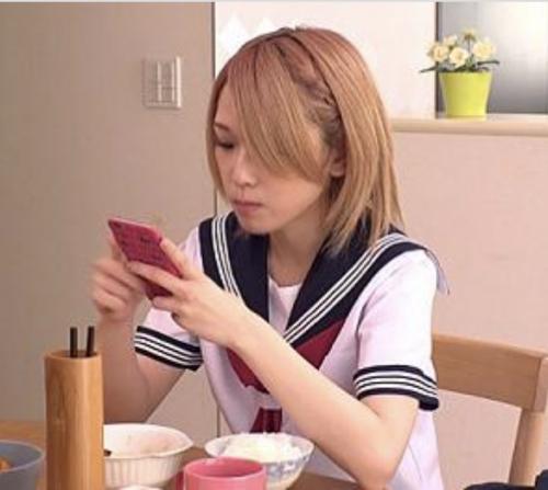 【椎名そら】「お兄ちゃんのチンチンが一番気持ちいい♡」　ギャルJK妹もう兄チ○コにメロメロｗ