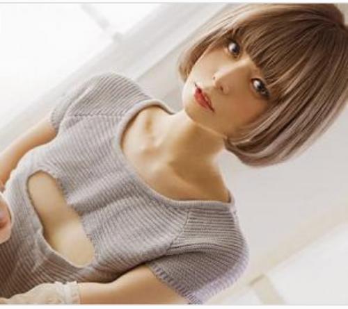 【最上もな似】「こんなにかわいくてオシャレな子のセックスが見れる日が来るなんてｗ」オシャレでスタイル抜群のSSS級の女の子の恥じらいセックスｗ絶対見るべし！！【デビュー作】