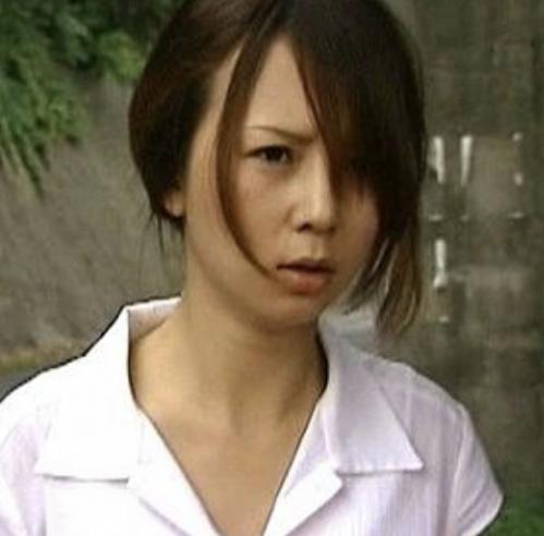 【ヘンリー塚本】車で轢いて意識が朦朧として動けない女たちを次々襲うｗ獣と化した性欲の犠牲になるｗ【閲覧注意】