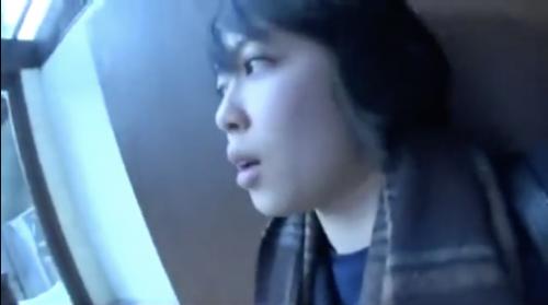 《熟女》「奥さんはいけない女だねぇ…旦那に電話しながらセックスしろ」真面目系人妻がご主人様に犯されるｗ