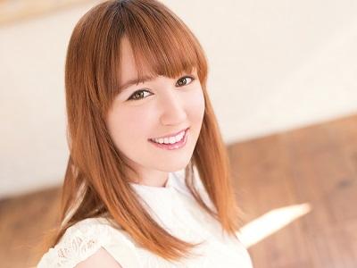 ＜外国人＞フランスの妖精ｷﾀ(・∀・)!!トリンドル玲奈級白人美少女のAVデビュー作品！痙攣パイパンまんこを突きまくる♡