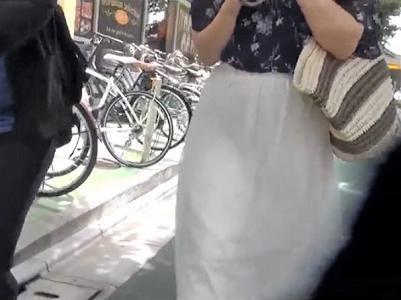 ＜素人ナンパ＞子連れのラブラブ夫婦をMM号連れ込み！！デカチン素股で強制発情＆不倫種付け中出しセックス♥＜人妻ナンパ＞
