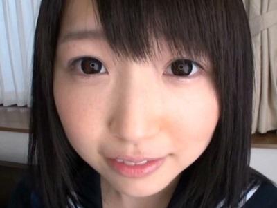 ＜女子校生＞ほぼＪＣなＪＫとＤＫな円光ハメ撮りSEX！制服着衣のままポルチオ鬼突きで痙攣ベロチューだいしゅきホールド♡