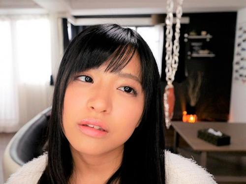 ＜催眠NTR＞親友の彼女を”催眠術”で肉便器化ｗｗイチャラブ同棲ごっこ→濃厚ハードな種付け中出しセックス♡＜エロ動画＞