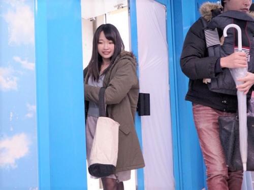 ＜素人ナンパ＞24歳の母乳ママをMM号に連れ込み乳腺マッサージ♥敏感な勃起乳首を捏ね繰り回して射乳絶頂乳首イキｗ＜人妻＞