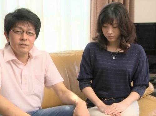 ＜人妻NTR＞『私が出張中、妻の夫になってもらえませんか？』身も心も”寝取られ”て勃起が止まらないクソ旦那ｗｗ＜ドラマ＞