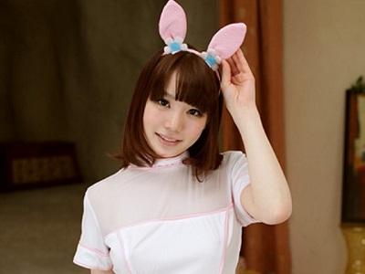 絶対的美少女の濃厚ご奉仕☆ヨシタクも大満足の超やみつきエステ！ベロチュー種付けプレスピストンで膣イキ痙攣アクメ♡