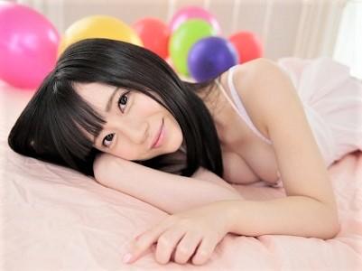 ☆処女作☆可愛すぎワロタｗｗｗｗｗロリくそ可愛い国宝級美少女がデビュー作品から魅せちゃう潮吹きSEXが素直に勃起ですｗｗ