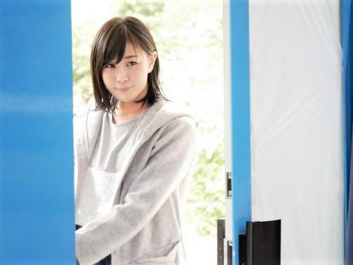 ＜素人ナンパ＞ラブラブ夫婦”エステ体験”企画でMM号に連れ込み！四十路妻に濃厚不倫な連続射精×連続中出し♡＜人妻熟女＞