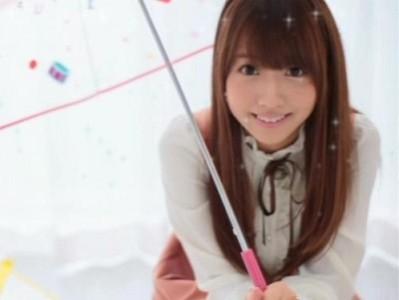 ＜処女作品＞カメラの前でド緊張の初脱ぎ初撮り！国民的美少女の初々しさ全開ハニカミ赤面デビュー作品♡