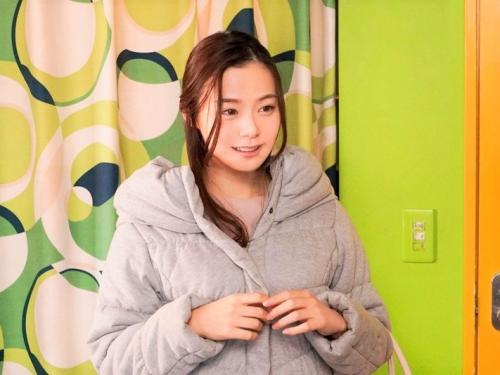 720時間”禁欲”させたエロビッチアイドルをフェラ抜きだけでイキ我慢させ…寸止め焦らし調教でデカチン懇願痙攣連続絶頂ｗｗ