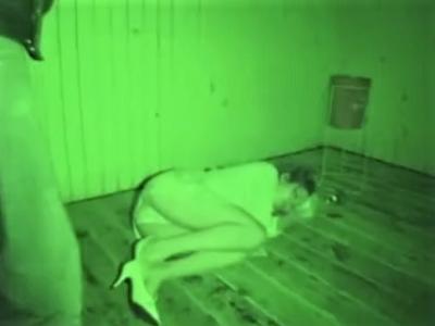 ＜泥酔レイプ＞道端で昏睡状態の巨乳ギャル拾ったｗｗ ヤリ部屋に拉致ってイタズラ三昧種付け無許可中出しレイプ♥＜膣内射精＞