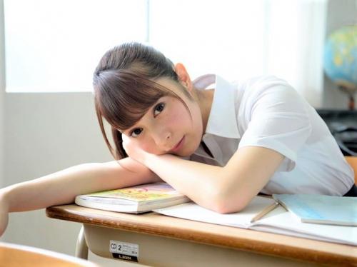 ＜膣内射精＞フランスハーフの芸能人級美少女が種付けデビュー！！ロリまんこスパンスパン突かれて連続射精×連続中出し♡