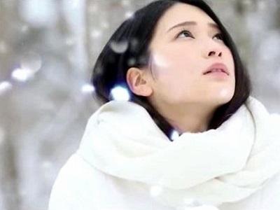 ＜処女作品＞10,000本もの予約を集めたキセキの美少女のデビュー作品！平成最高傑作と噂の濃厚ベロチューSEXがこちら♡