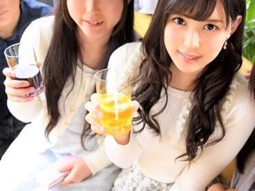 ＜同窓会NTR＞婚約者の友人に”寝取られ”る美少女！無理やり泥酔させられ鬼畜レイパーの輪姦乱交×集団レイプ♥＜エロ動画＞