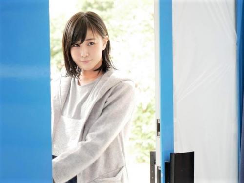 ＜素人ナンパ＞ラブラブ夫婦”エステ体験”企画でMM号に連れ込み！四十路妻に濃厚不倫な連続射精種付けセックス♡＜人妻熟女＞