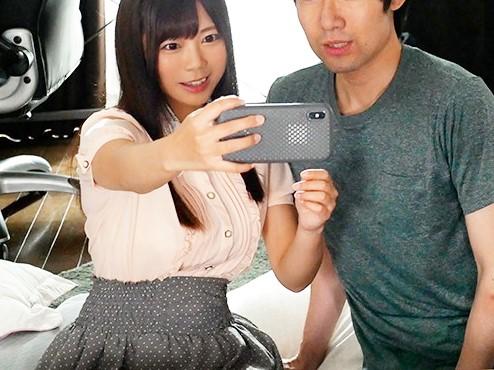 ＜NTR＞初めてデキた彼女が地元のDQNデブ男に”寝取られ”る！ポルチオ串刺し肉弾種付けプレス痙攣レイプ♥＜エロドラマ＞
