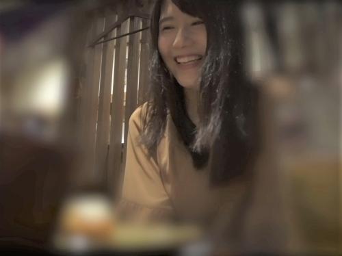 ＜素人ナンパ＞清楚面した三十路おばさんをホテル連れ込み！！旦那を裏切る濃厚エロな種付け中出しセックス♡＜人妻熟女＞