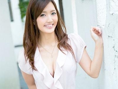 ＜膣内射精＞地方局のお天気お姉さん！初撮りから潮吹きアリ中出しアリのおまんこ洪水警報なAVデビュー作品♡＜芸能人＞
