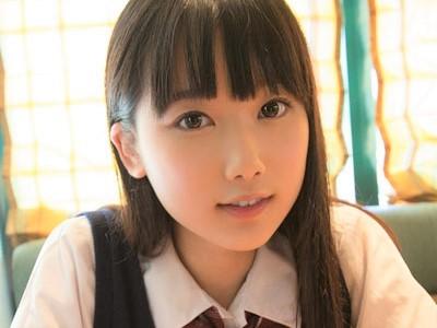 ＜円光JK＞ロリ童顔な制服美少女をラブホ連れ込み即ハメ交尾！未成熟な敏感ボディを調教されて大量潮吹きお漏らし失禁アクメ♥