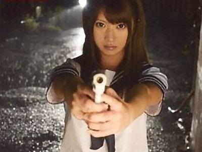 ＜捜査官凌辱＞セーラー服のJK女捜査官を監禁拘束！！集団嬲り責めイラマチオ＆媚薬漬けイキ狂いレイプ♥＜SM拷問調教＞