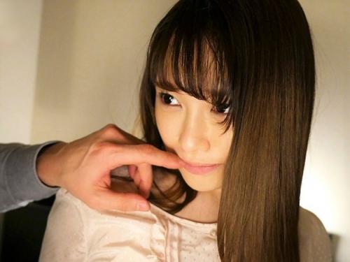 ＜素人ナンパ＞メンズエステで指名No.1神美少女をヤリ部屋連れ込み♥コッソリ隠し撮りする濃厚エロな種付け中出しセックスｗ