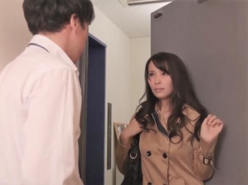 『これは…リベンジだ！！』M女デリヘル呼んだら生意気ビッチな女上司キタｗｗ立場逆転×濃厚ハードな種付け中出しセックス♥