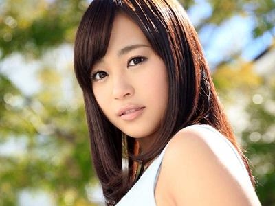 ＜ＳＯＤ女子社員＞ＳＳＳ級美女の引退作品にしてパイパン＆ごっくんデビュー作品！涙と汁にまみれたイキまくりのラストＳＥＸ❤
