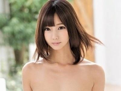 ＜処女作＞可愛すぎワロリエンヌｗｗｗｗｗパイパンの国宝級くっそ美少女がマジックミラー車でAVデビューの真正中出し♥♥