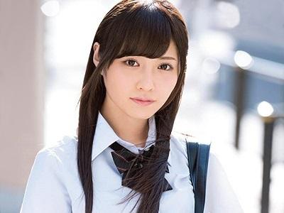 ＜レイプ＞セクハラ教師が制服JKを脅迫×凌辱！潮吹きマンコに捻じり込み肉便器に堕とす鬼畜な輪姦乱交陵辱調教FUCK！