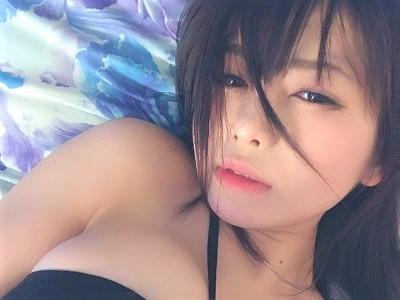 ＜処女作＞滅茶苦茶キレイなお姉さんｷﾀ(ﾟ∀ﾟ)!!真面目×ムッツリな現役JDがキセキの初脱ぎ初撮りAVデビュー作品！