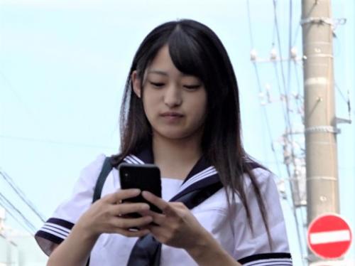 ＜JKレイプ＞アイドル級の教え子をヤリ部屋に拉致監禁する鬼畜教師！拘束×快楽調教で肉便器に落とす種付け無許可中出しレイプ