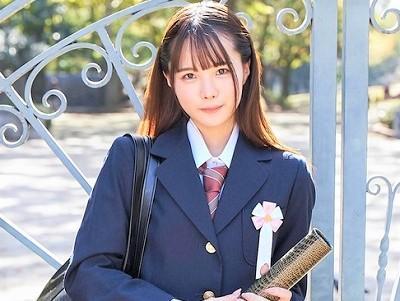 ＜セクハラ教師＞卒業式”直後”制服のままラブホ直行！！未成年の激狭マンコ串刺しハメ撮り×アヘ顔Wピースｗｗ＜主観VR＞