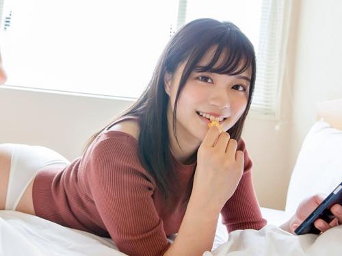 ＜超SSS級＞ガチ天使なスーパー美少女ｷﾀ━(ﾟ∀ﾟ)━!! 恋人みたいなイチャラブSEXで恥じらい赤面悶絶絶頂♥