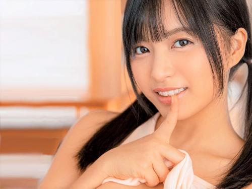 『お姉ちゃんには内緒だよ…♥』彼女の妹の巨乳おっぱいがエロすぎて我慢無理！！誘惑NTR濃厚ハードな種付け中出しセックス♡